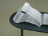Relate Side Table / 73.5cm